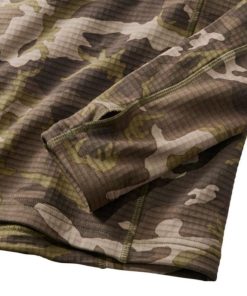 Vectorvogue.shop084630b701 4