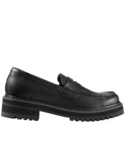 Vectorvogue.shop08484767eb 1