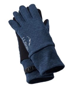 Vectorvogue.shop0848581086 2