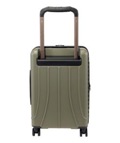 Vectorvogue.shop085456a0bb 2