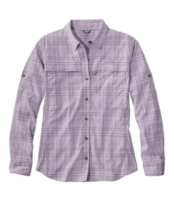 Vectorvogue.shop085b883537 1