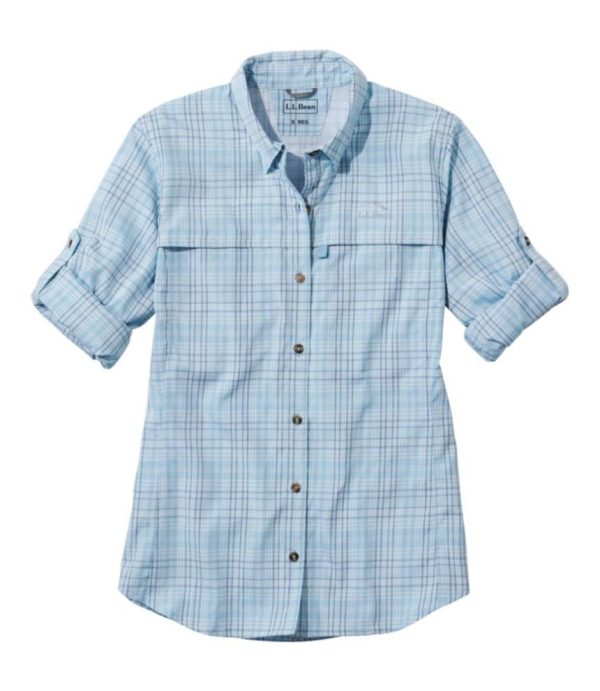 Vectorvogue.shop085b883537 4