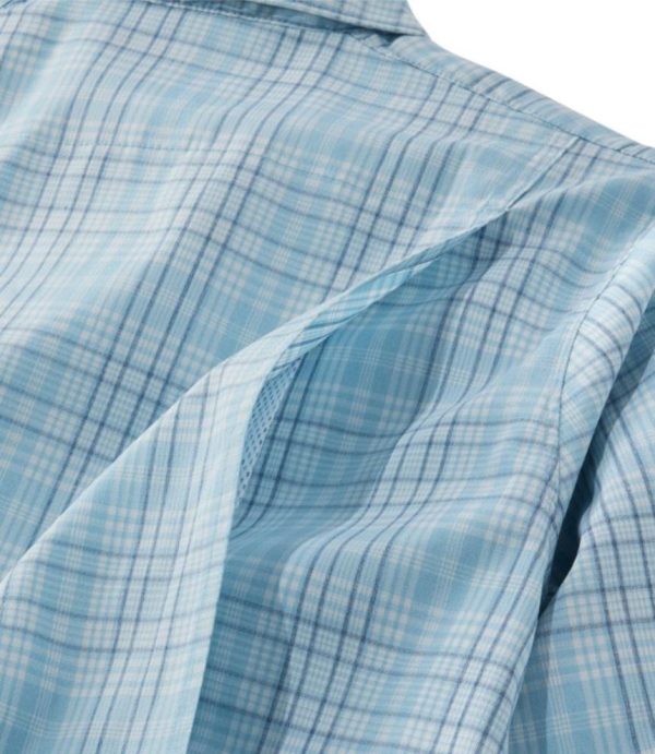 Vectorvogue.shop085b883537 5