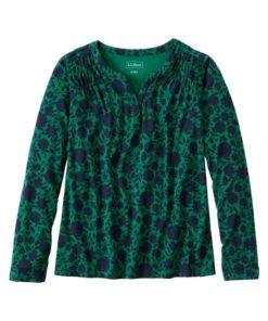 Vectorvogue.shop087d674806 1