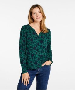 Vectorvogue.shop087d674806 2