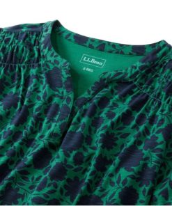 Vectorvogue.shop087d674806 4