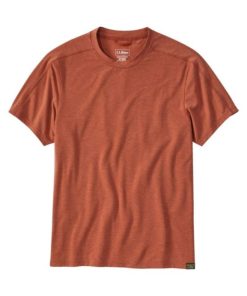 Vectorvogue.shop08cfbf1e3f 1