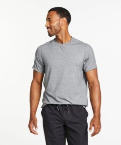 Vectorvogue.shop08cfbf1e3f 2