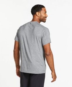 Vectorvogue.shop08cfbf1e3f 3