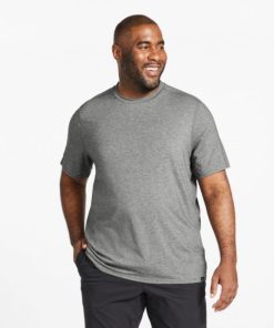 Vectorvogue.shop08cfbf1e3f 4