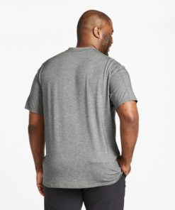 Vectorvogue.shop08cfbf1e3f 5