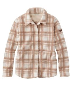 Vectorvogue.shop08f80bed10 1