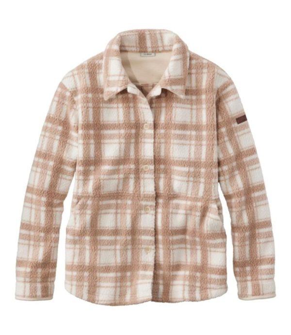 Vectorvogue.shop08f80bed10 1