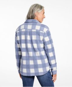 Vectorvogue.shop08f80bed10 3