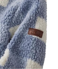 Vectorvogue.shop08f80bed10 4