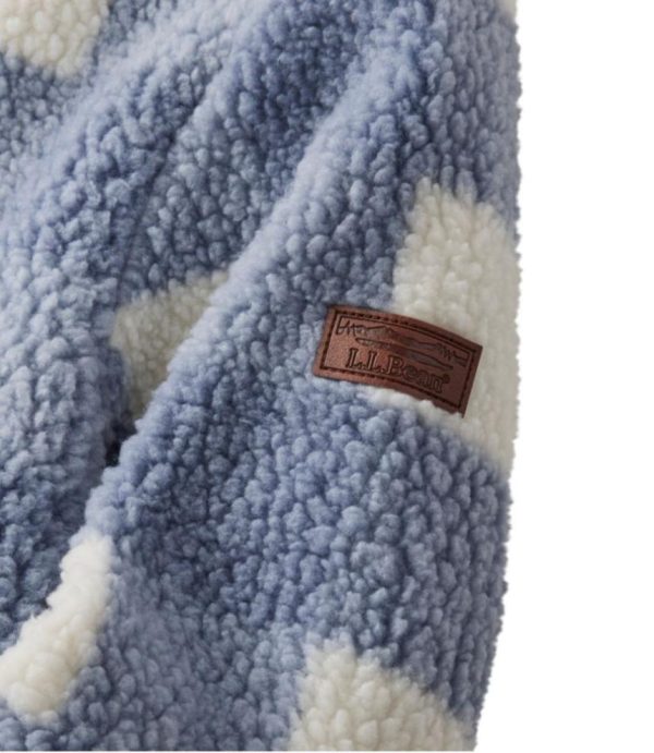 Vectorvogue.shop08f80bed10 4