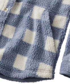 Vectorvogue.shop08f80bed10 5