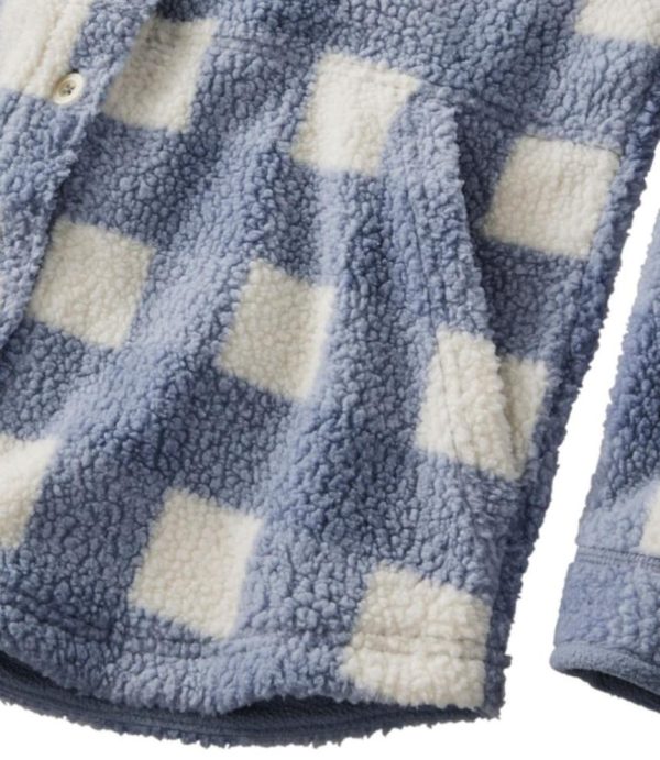 Vectorvogue.shop08f80bed10 5