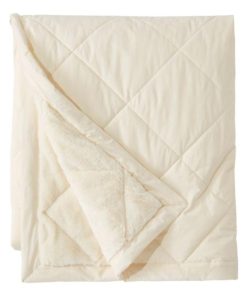 Vectorvogue.shop091cc039f4 1