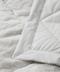 Vectorvogue.shop091cc039f4 2