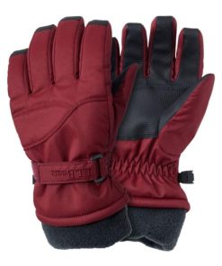 Vectorvogue.shop0929654220 1