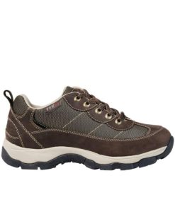 Vectorvogue.shop092f72edb0 1