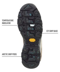 Vectorvogue.shop092f72edb0 2