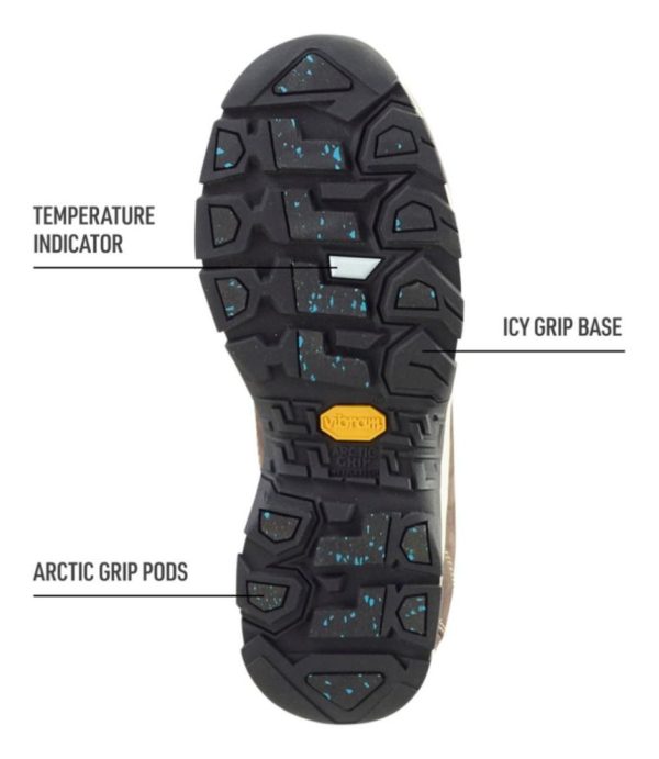 Vectorvogue.shop092f72edb0 2