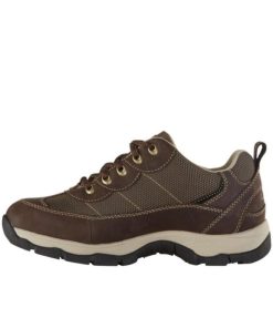 Vectorvogue.shop092f72edb0 3