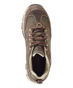 Vectorvogue.shop092f72edb0 4