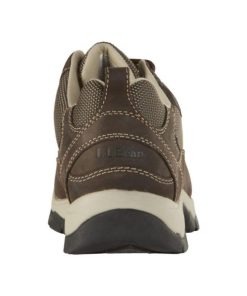 Vectorvogue.shop092f72edb0 5