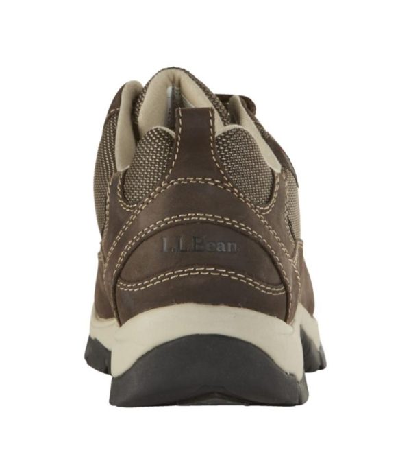 Vectorvogue.shop092f72edb0 5