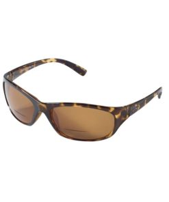 Vectorvogue.shop0937bdbc8d 1