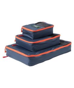 Vectorvogue.shop09557263a6 1