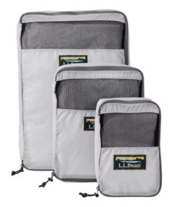 Vectorvogue.shop09557263a6 2