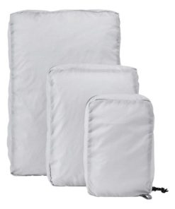 Vectorvogue.shop09557263a6 3