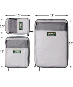 Vectorvogue.shop09557263a6 4