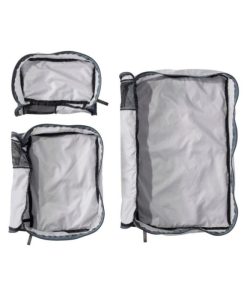 Vectorvogue.shop09557263a6 5