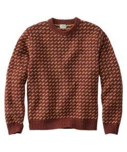 Vectorvogue.shop09573ccc9a 1