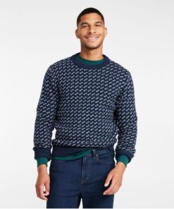 Vectorvogue.shop09573ccc9a 2