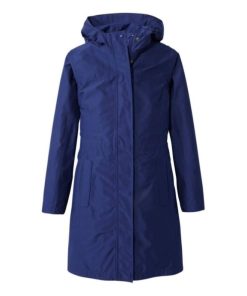 Vectorvogue.shop095b751c0b 1