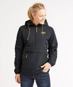 Vectorvogue.shop09697e403b 2