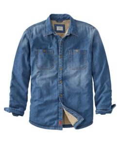 Vectorvogue.shop09b3d68e7c 1