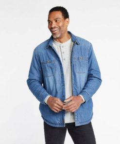 Vectorvogue.shop09b3d68e7c 2