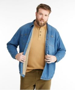 Vectorvogue.shop09b3d68e7c 4