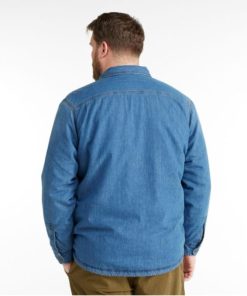 Vectorvogue.shop09b3d68e7c 5