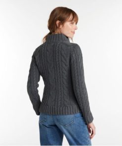 Vectorvogue.shop09cbd3fbb5 3