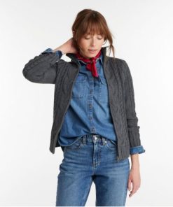 Vectorvogue.shop09cbd3fbb5 4