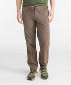 Vectorvogue.shop09e753f412 2