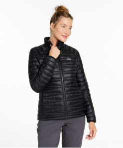 Vectorvogue.shop09e9769c97 2